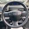 honda freed 2011 CFJ1711024 image 20
