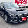 subaru levorg 2017 -SUBARU--Levorg DBA-VM4--VM4-105692---SUBARU--Levorg DBA-VM4--VM4-105692- image 13