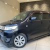 suzuki wagon-r-stingray 2010 quick_quick_MH23S_MH23S-564238 image 11