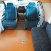 toyota grand-hiace 2002 GOO_JP_700120021230250625003 image 79
