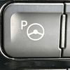 toyota prius 2018 CFJ1508833 image 7
