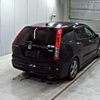 honda stream 2007 -HONDA--Stream RN6--RN6-1031193---HONDA--Stream RN6--RN6-1031193- image 2