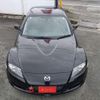 mazda rx-8 2006 quick_quick_ABA-SE3P_SE3P-137727 image 13