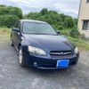 subaru legacy-touring-wagon 2003 -SUBARU--Legacy Wagon UA-BP5--BP5-026662---SUBARU--Legacy Wagon UA-BP5--BP5-026662- image 3