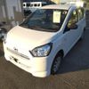 daihatsu mira-e-s 2019 quick_quick_5BA-LA350S_LA350S-0174236 image 1