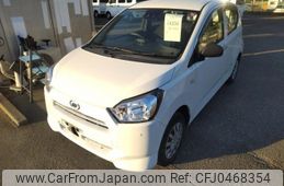 daihatsu mira-e-s 2019 quick_quick_5BA-LA350S_LA350S-0174236