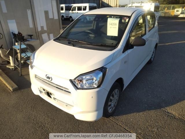 daihatsu mira-e-s 2019 quick_quick_5BA-LA350S_LA350S-0174236 image 1