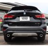 bmw x1 2020 -BMW--BMW X1 3DA-AD20--WBA32AD0005P58539---BMW--BMW X1 3DA-AD20--WBA32AD0005P58539- image 19