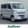 suzuki every 2019 -SUZUKI--Every HBD-DA17V--DA17V-371676---SUZUKI--Every HBD-DA17V--DA17V-371676- image 1