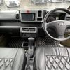 daihatsu hijet-truck 2021 CFJ1793784 image 16