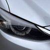 mazda atenza 2015 -MAZDA--Atenza Sedan LDA-GJ2FP--GJ2FP-201919---MAZDA--Atenza Sedan LDA-GJ2FP--GJ2FP-201919- image 20