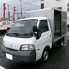 mazda bongo-truck 2014 -MAZDA 【和歌山 100す4543】--Bongo Truck SKP2T-112475---MAZDA 【和歌山 100す4543】--Bongo Truck SKP2T-112475- image 15