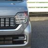 honda n-wgn 2022 CFJ1541612 image 26