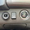 toyota crown 2010 CFJ1518126 image 14