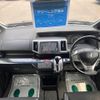 honda stepwagon-spada 2012 CFJ1491883 image 18
