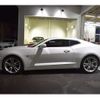 chevrolet camaro 2023 -GM--Chevrolet Camaro 7BA-A1XC--1G1F91RX4P0112258---GM--Chevrolet Camaro 7BA-A1XC--1G1F91RX4P0112258- image 2