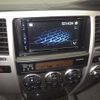 toyota hilux-surf 2003 CFJ1580045 image 7