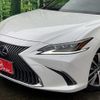 lexus es 2019 -LEXUS--Lexus ES 6AA-AXZH10--AXZH10-1001791---LEXUS--Lexus ES 6AA-AXZH10--AXZH10-1001791- image 6