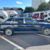 toyota century 2018 -TOYOTA--Century UWG60--UWG60-0001136---TOYOTA--Century UWG60--UWG60-0001136- image 4