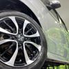 honda n-box 2018 CFJ1619666 image 14