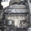 mitsubishi-fuso fighter 1996 quick_quick_KC-FH217CD_FH217C-503779 image 18