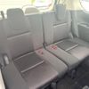 nissan serena 2018 CFJ1712722 image 19