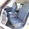 nissan caravan-coach 2017 -NISSAN--Caravan Coach CBA-KS2E26--KS2E26-005404---NISSAN--Caravan Coach CBA-KS2E26--KS2E26-005404- image 15