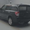 subaru forester 2011 -SUBARU--Forester DBA-SHJ--SHJ-010290---SUBARU--Forester DBA-SHJ--SHJ-010290- image 5