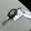 toyota vitz 2015 quick_quick_KSP130_KSP130-2152136 image 14