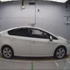 toyota prius 2014 -TOYOTA 【富士山 340ﾄ3777】--Prius DAA-ZVW30--ZVW30-1785451---TOYOTA 【富士山 340ﾄ3777】--Prius DAA-ZVW30--ZVW30-1785451- image 7