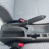 suzuki carry-truck 2024 CFJ1695539 image 12