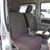 suzuki every 2021 CFJ1545111 image 13
