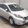 nissan note 2019 -NISSAN 【青森 501ﾂ9204】--Note DBA-NE12--NE12-222046---NISSAN 【青森 501ﾂ9204】--Note DBA-NE12--NE12-222046- image 11