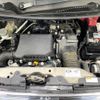 suzuki wagon-r 2017 CFJ1841802 image 18