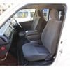 toyota hiace-wagon 2014 -TOYOTA 【福岡 301ﾜ5524】--Hiace Wagon CBA-TRH214W--TRH214-0038100---TOYOTA 【福岡 301ﾜ5524】--Hiace Wagon CBA-TRH214W--TRH214-0038100- image 33