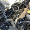 mazda titan 2021 -MAZDA--Titan 2RG-LJR88A--LJR88-7000247---MAZDA--Titan 2RG-LJR88A--LJR88-7000247- image 30