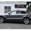 porsche macan 2014 quick_quick_ABA-95BCTM_WP1ZZZ95ZFLB63895 image 11