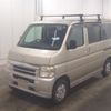 honda vamos 2004 -HONDA--Vamos HM2--1503283---HONDA--Vamos HM2--1503283- image 5