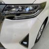 toyota alphard 2019 -TOYOTA--Alphard DBA-AGH30W--AGH30-0290624---TOYOTA--Alphard DBA-AGH30W--AGH30-0290624- image 14