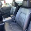 nissan murano 2011 quick_quick_TZ51_TZ51-010873 image 13