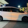 honda freed 2019 -HONDA--Freed DAA-GB7--GB7-6002032---HONDA--Freed DAA-GB7--GB7-6002032- image 4