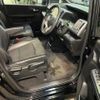 honda stepwagon 2013 -HONDA--Stepwgn DBA-RK6--RK6-1306583---HONDA--Stepwgn DBA-RK6--RK6-1306583- image 6