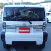 daihatsu taft 2022 -DAIHATSU--Taft 6BA-LA900S--LA900S-0086287---DAIHATSU--Taft 6BA-LA900S--LA900S-0086287- image 7