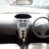 toyota vitz 2009 REALMOTOR_N2024070257A-24 image 9