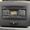 suzuki wagon-r 2021 -SUZUKI--Wagon R 5BA-MH85S--MH85S-124223---SUZUKI--Wagon R 5BA-MH85S--MH85S-124223- image 23