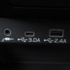 subaru subaru-others 2023 CFJ1744998 image 6