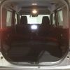 suzuki solio 2023 -SUZUKI--Solio 5AA-MA37S--MA37S-653113---SUZUKI--Solio 5AA-MA37S--MA37S-653113- image 15