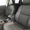 nissan x-trail 2015 -NISSAN--X-Trail DBA-NT32--NT32-520988---NISSAN--X-Trail DBA-NT32--NT32-520988- image 12