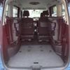 nissan serena 2018 -NISSAN--Serena DAA-HFC27--HFC27-019515---NISSAN--Serena DAA-HFC27--HFC27-019515- image 28