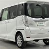 nissan dayz-roox 2016 -NISSAN--DAYZ Roox DBA-B21A--B21A-0231761---NISSAN--DAYZ Roox DBA-B21A--B21A-0231761- image 15